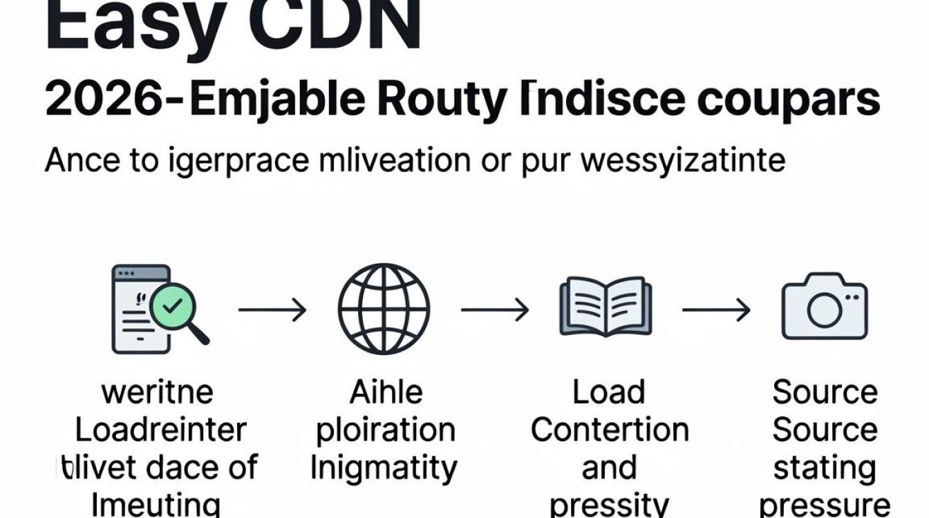 easy cdn easy cdn