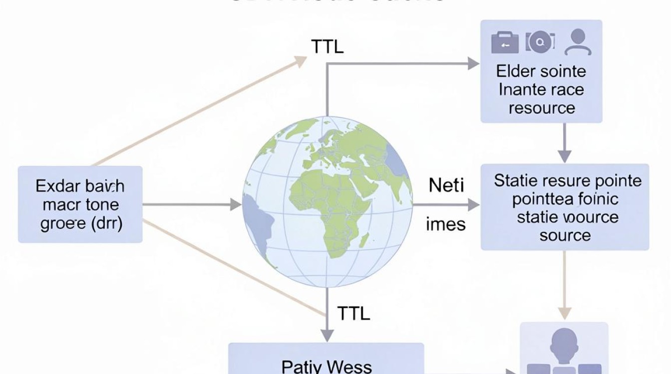cdn nodecache cdn nodecache