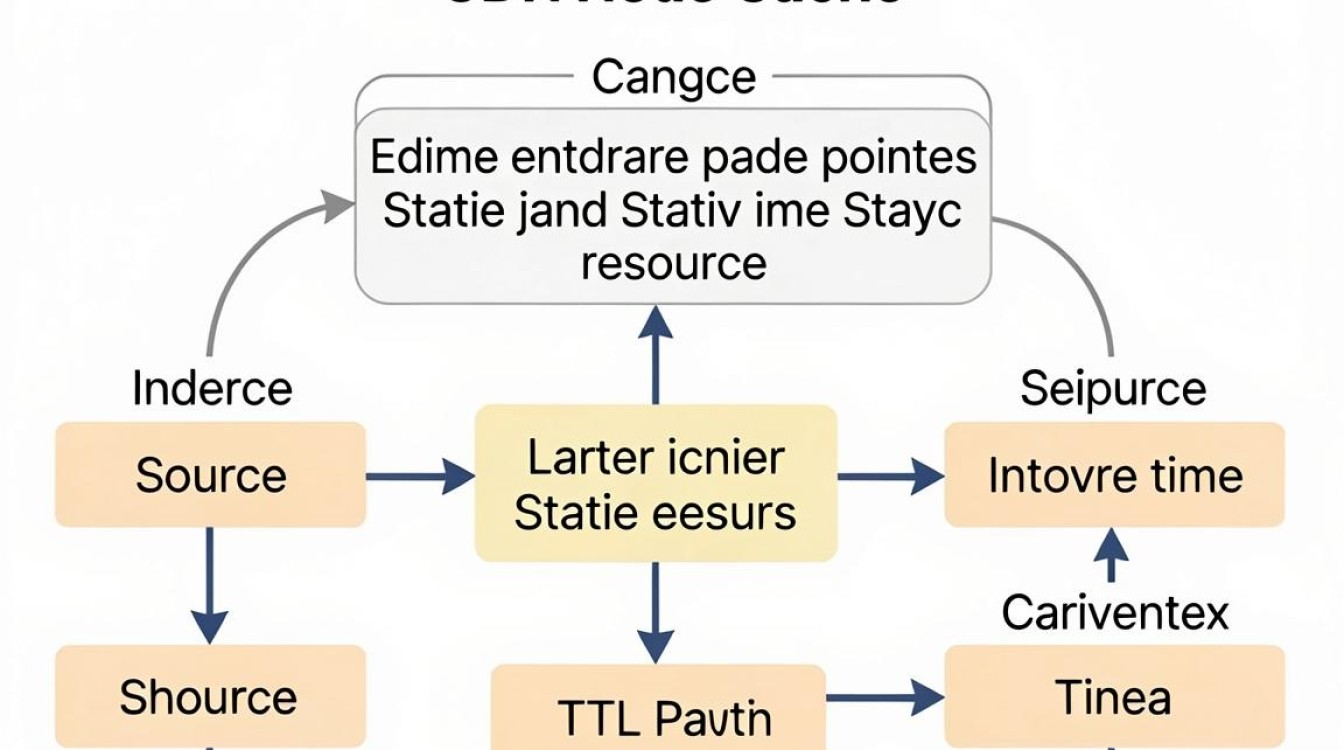 cdn nodecache cdn nodecache