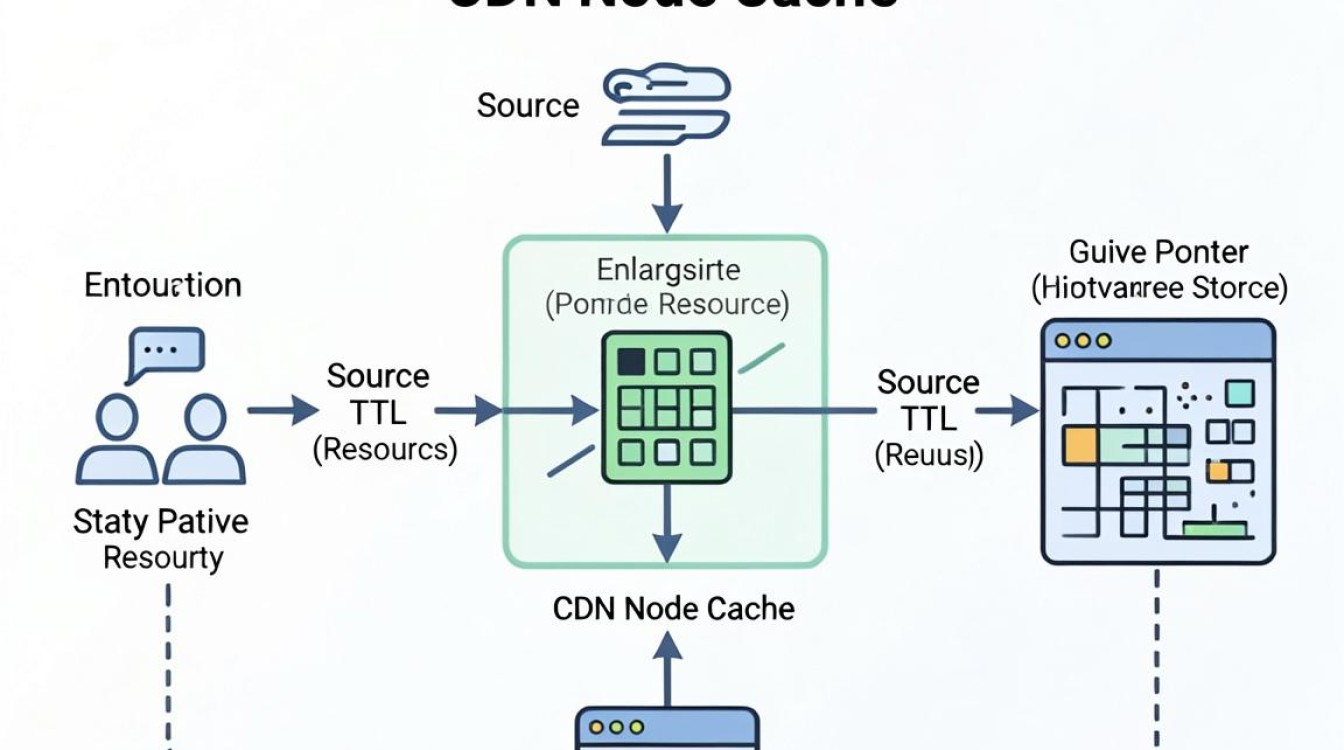 cdn nodecache cdn nodecache