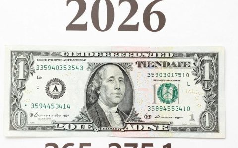 {$50 cdn}是免费的吗，{$50 cdn}注册领取教程
