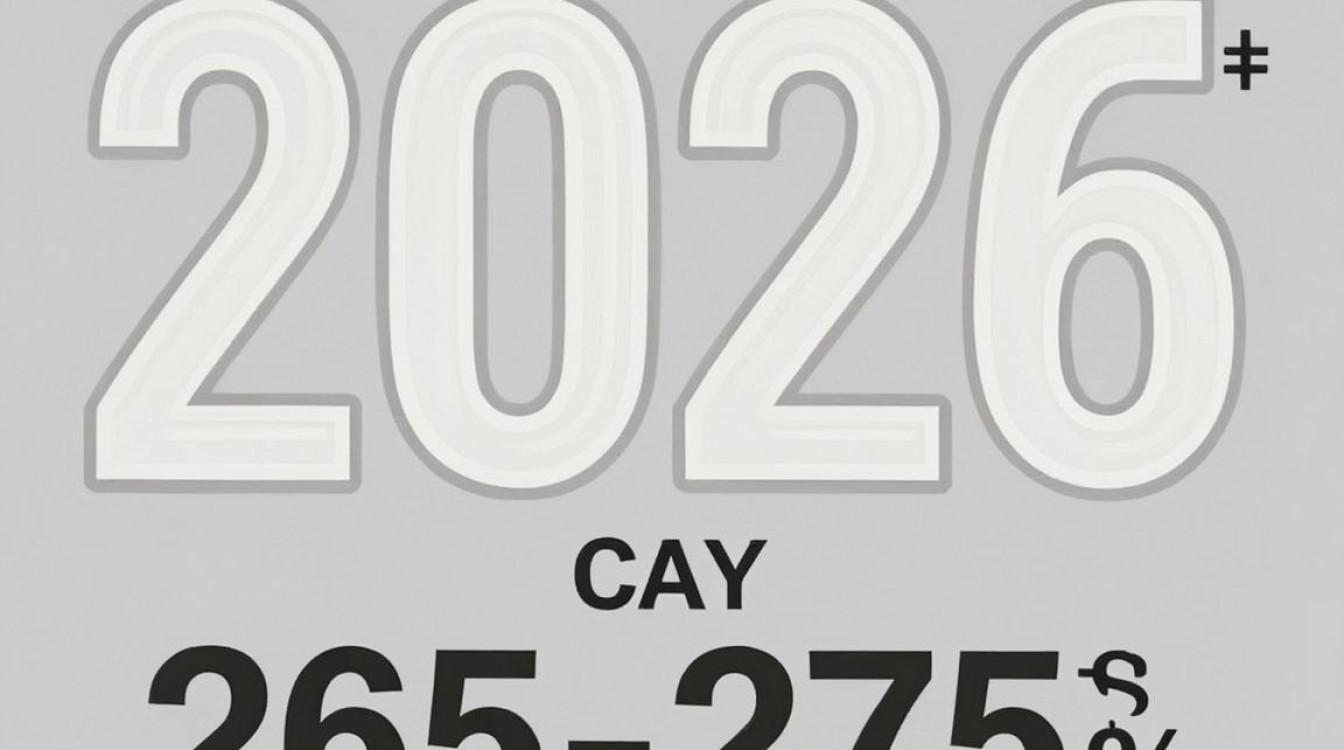 cdn cdn