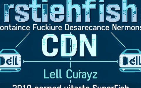 superfish cdn，superfish cdn怎么用