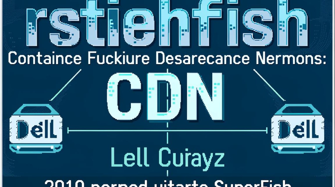 superfish cdn