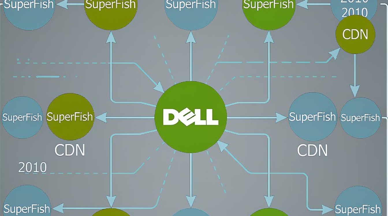 superfish cdn