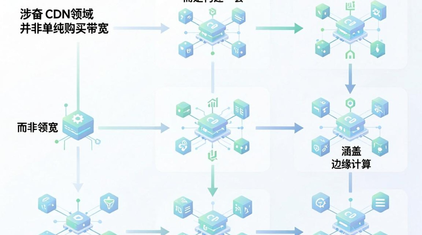 涉足 cdn 涉足 cdn