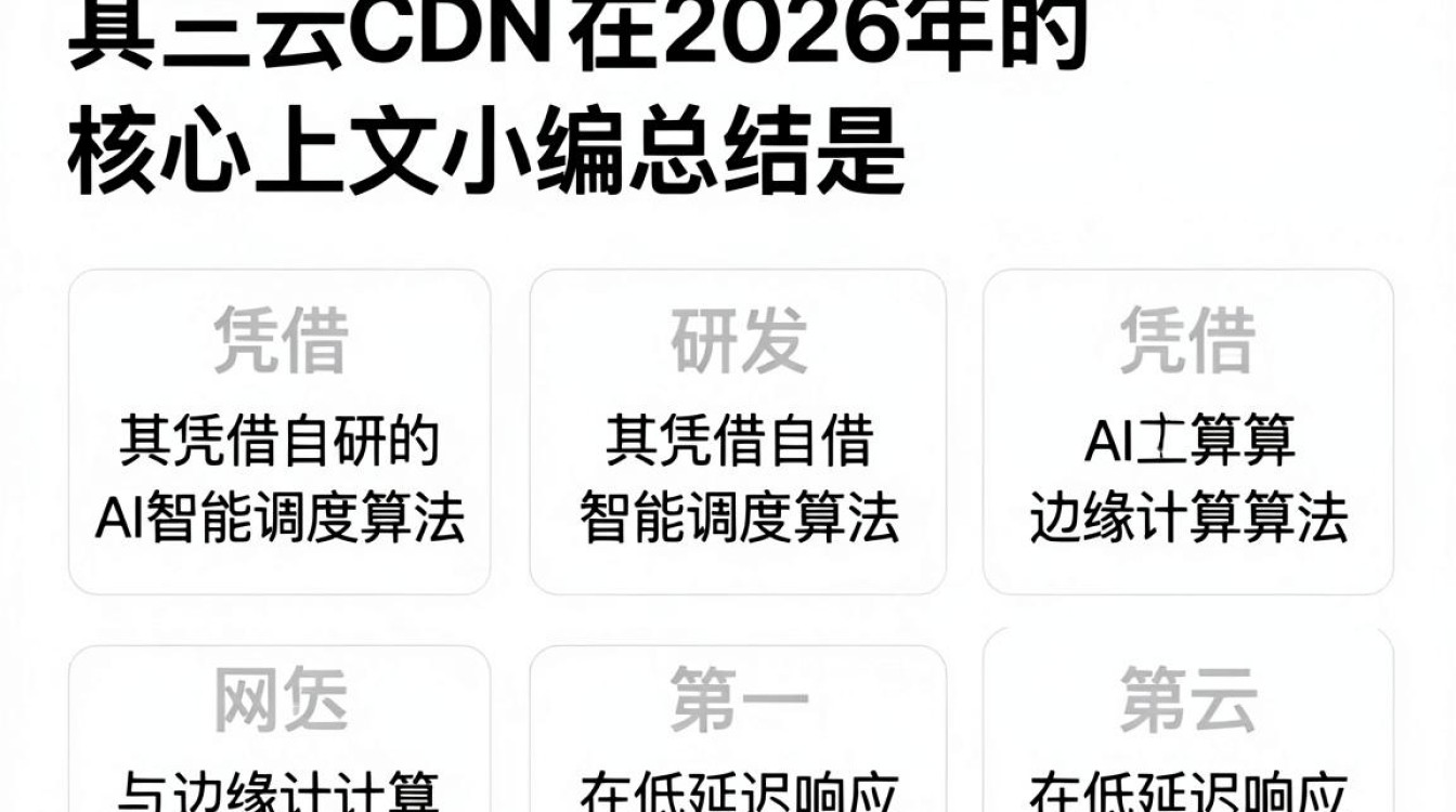 乌云cdn 乌云cdn