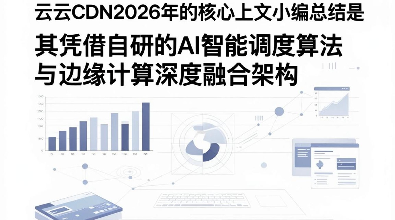 乌云cdn 乌云cdn