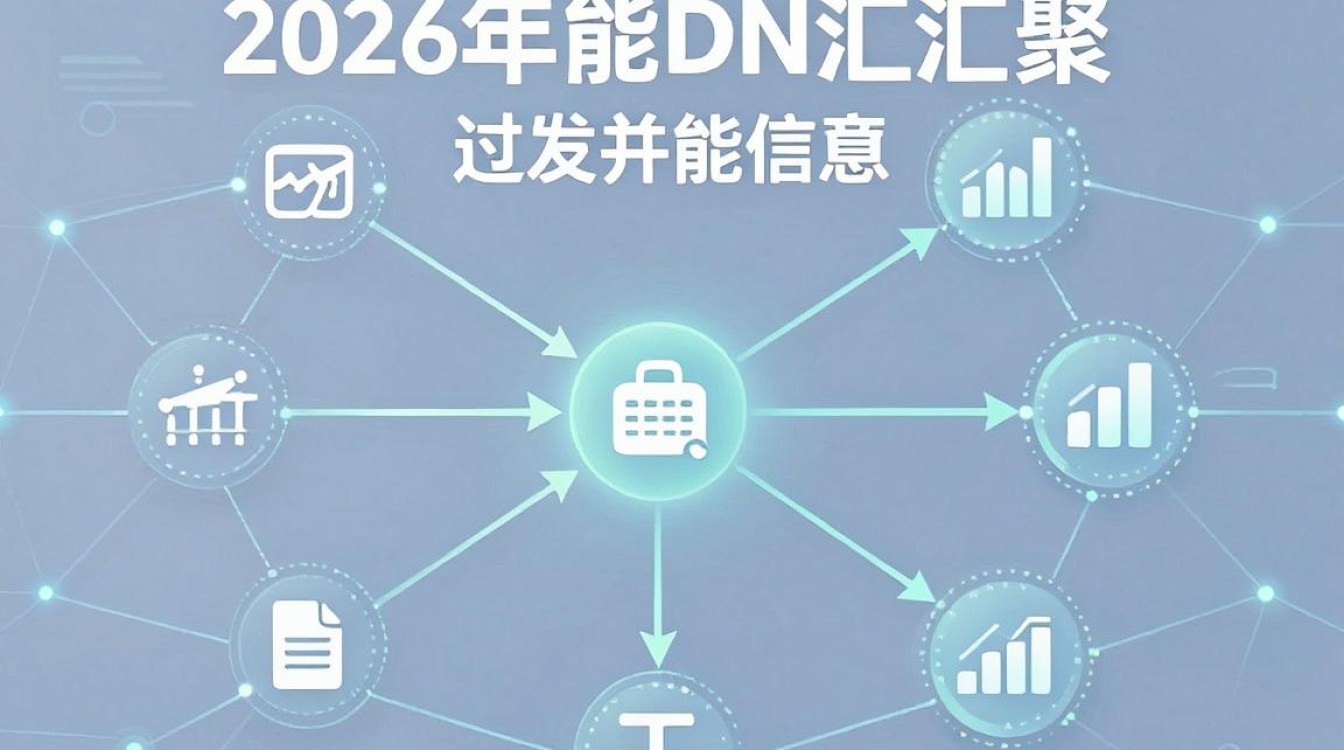 cdn汇聚 cdn汇聚