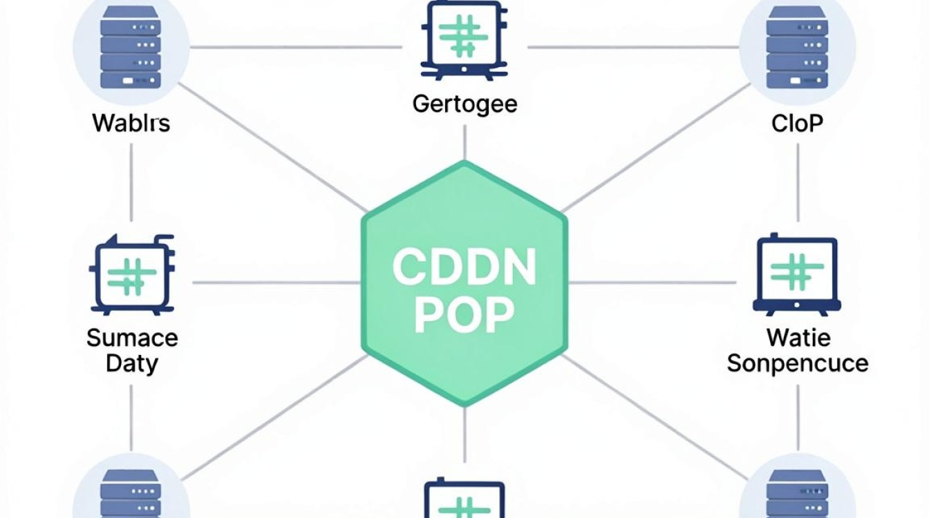 cdn pop cdn pop