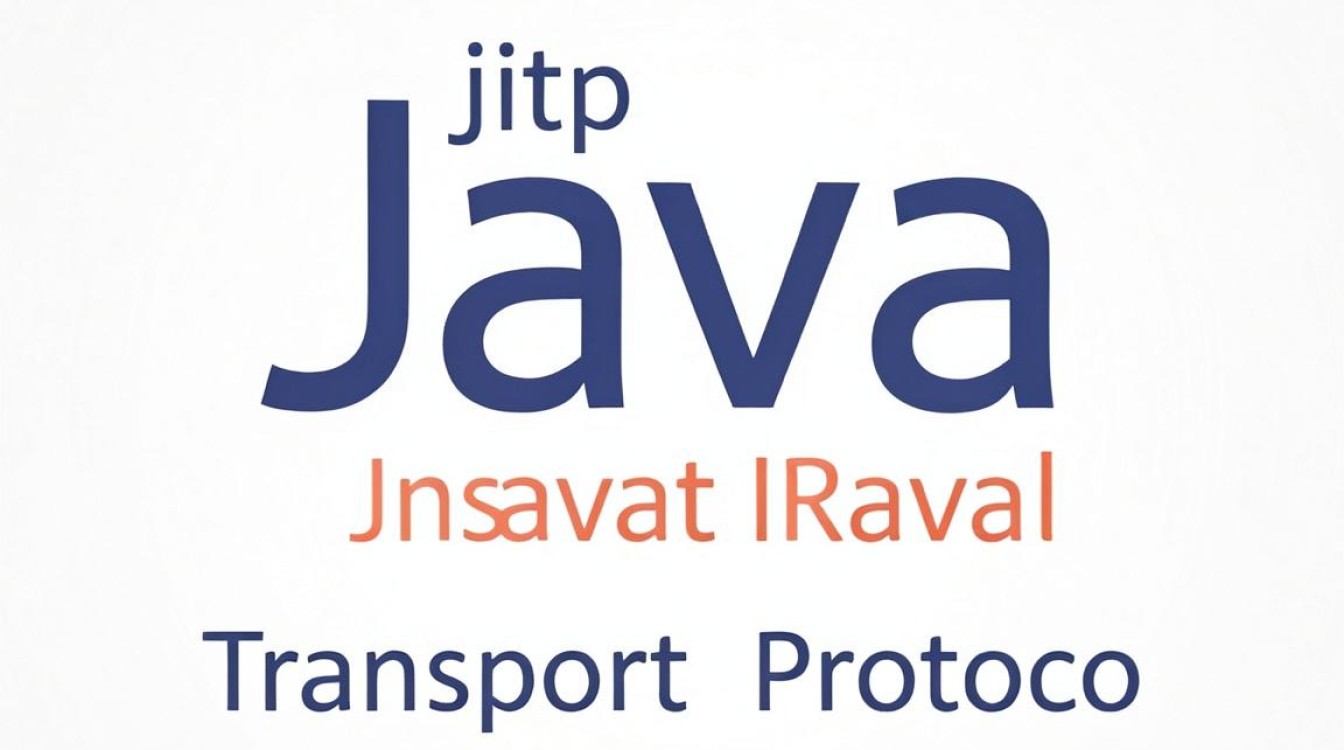 jitp cdn jitp cdn