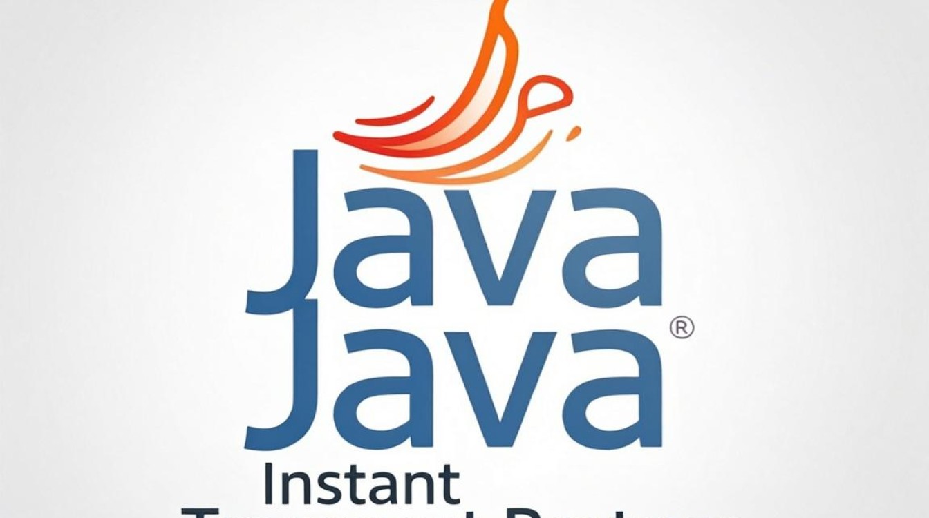 jitp cdn jitp cdn