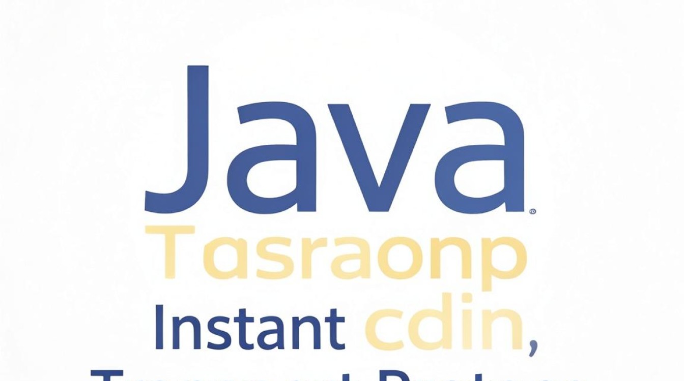 jitp cdn jitp cdn