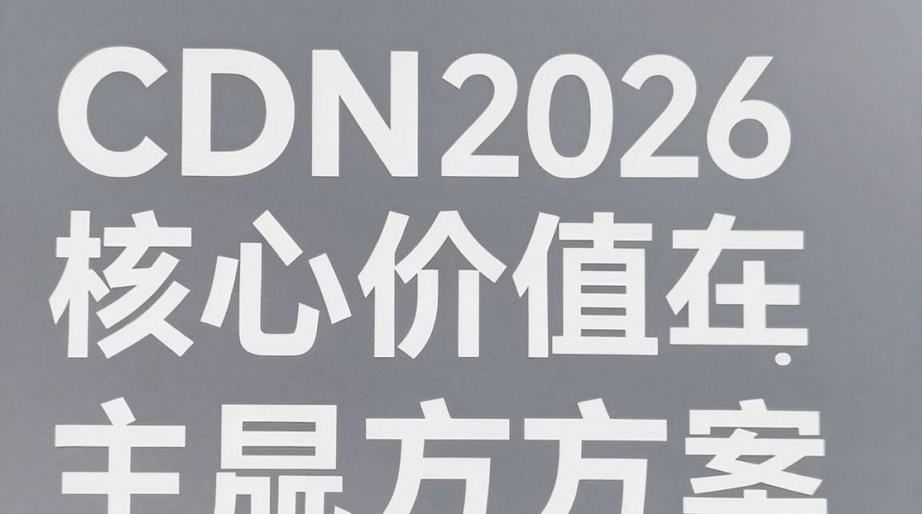 银行cdn 银行cdn
