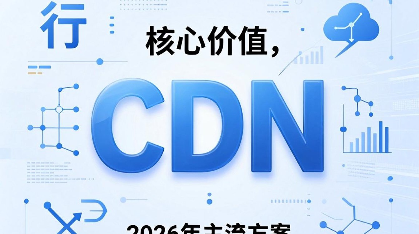 银行cdn 银行cdn