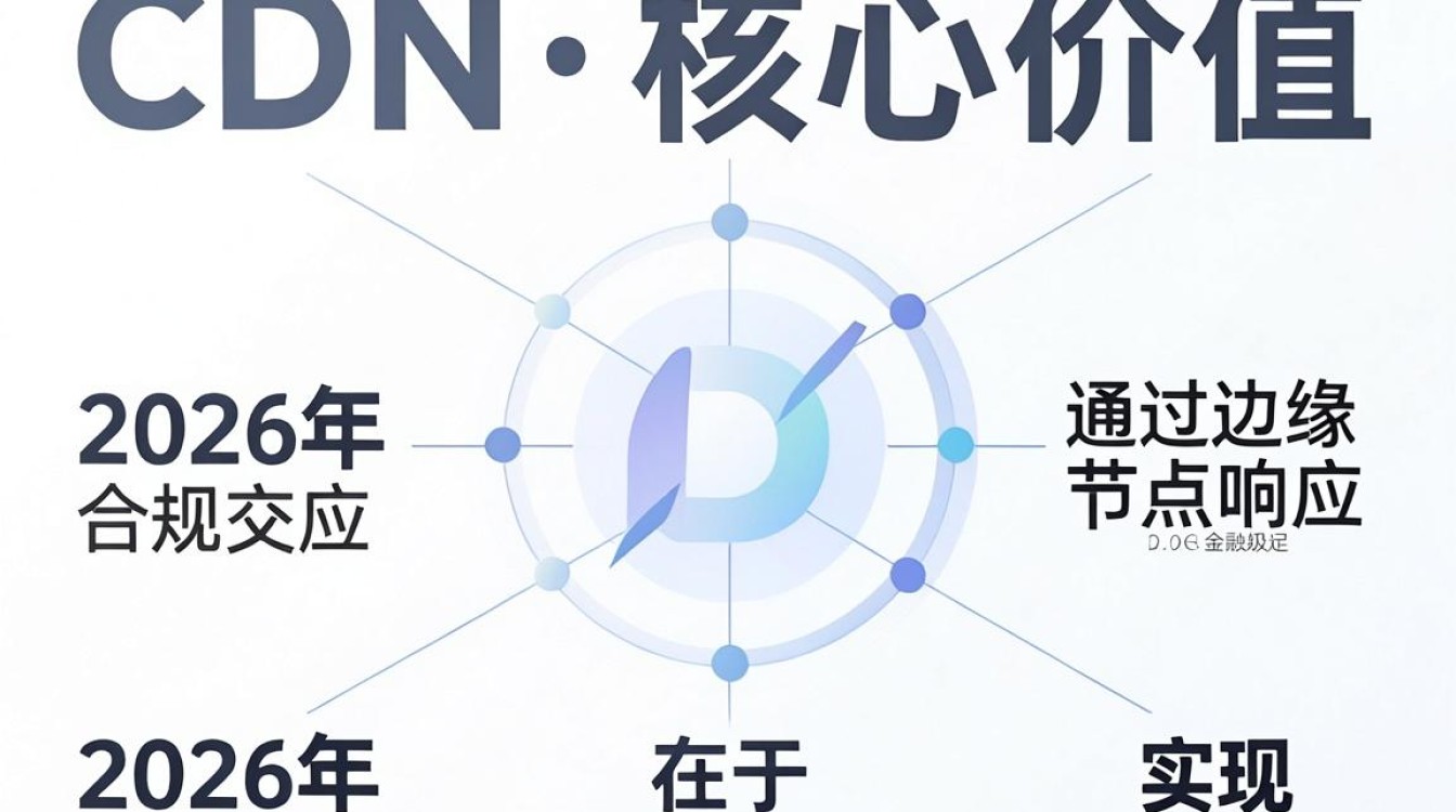 银行cdn 银行cdn