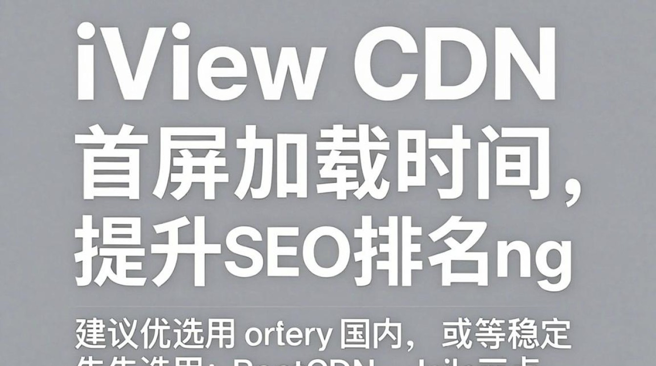 ivew cdn ivew cdn