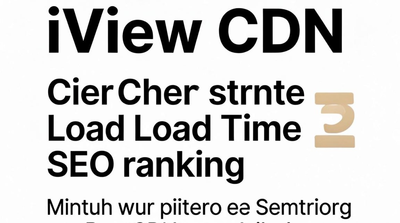ivew cdn ivew cdn