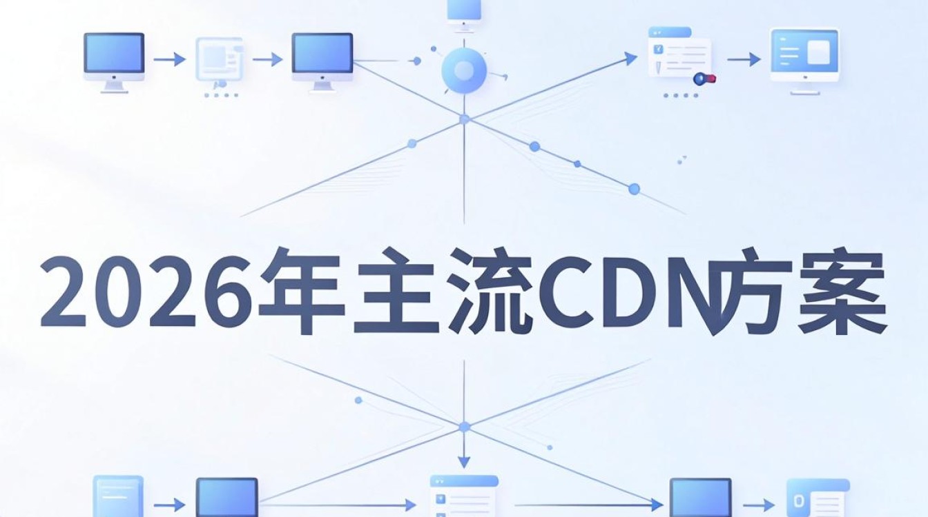 cdn实验 cdn实验