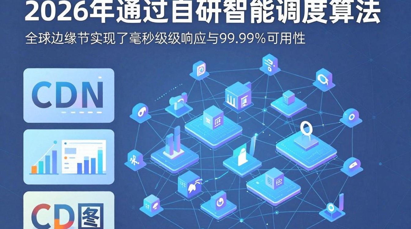 美图 cdn