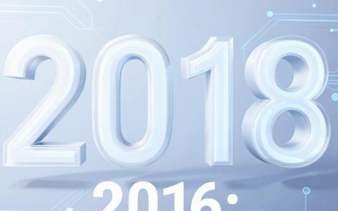 2018年CDN是什么？2018年CDN是什么意思