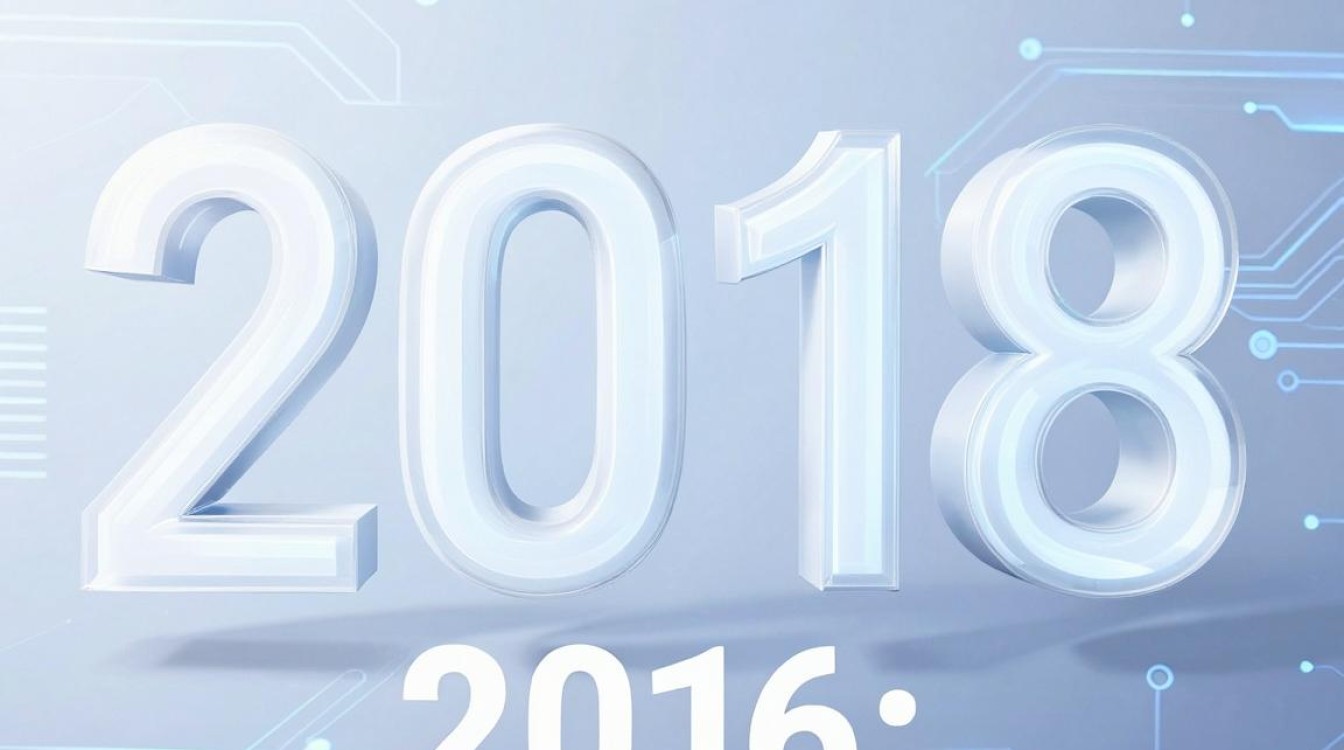 2018 cdn 2018 cdn