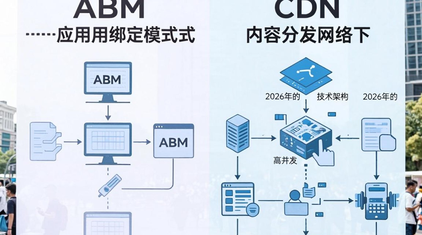 abm=cdn abm=cdn