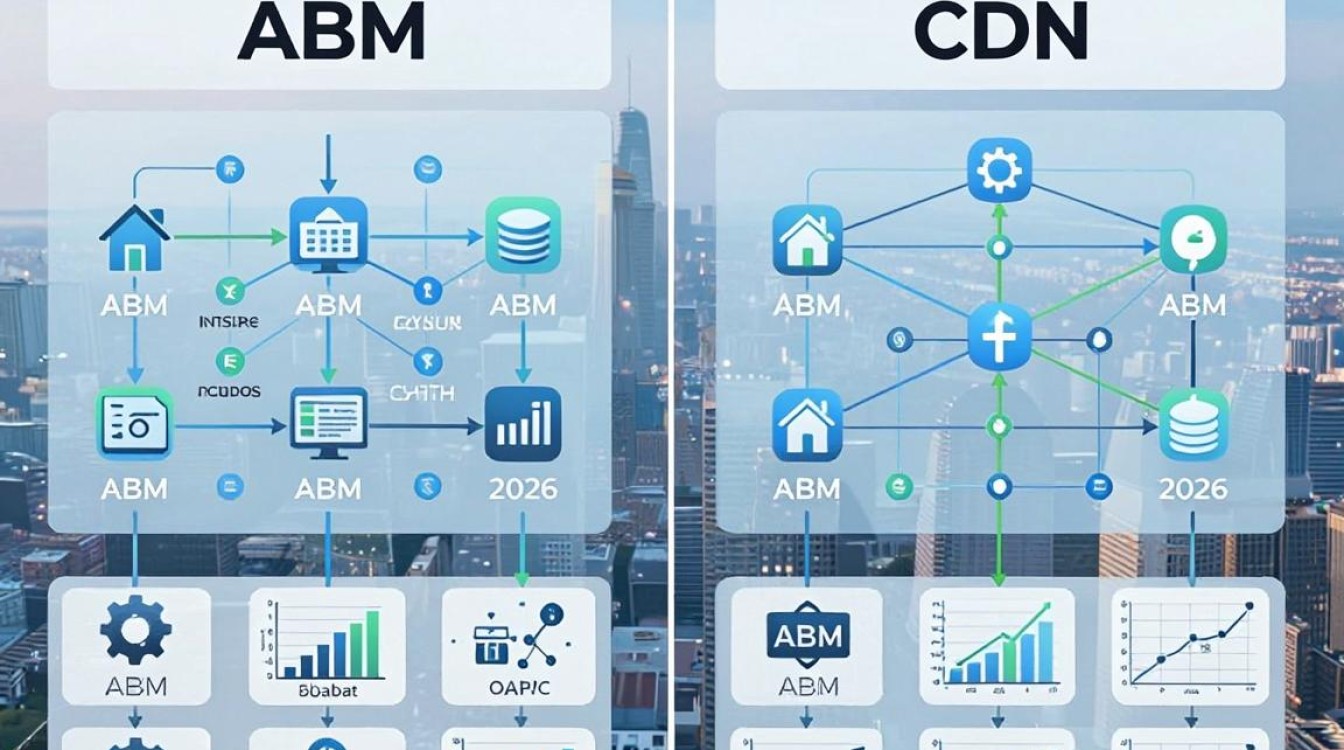 abm=cdn abm=cdn