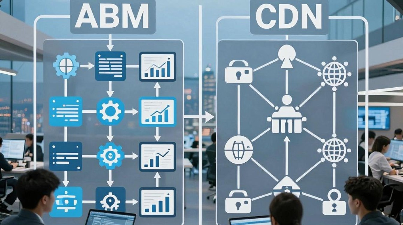 abm=cdn abm=cdn