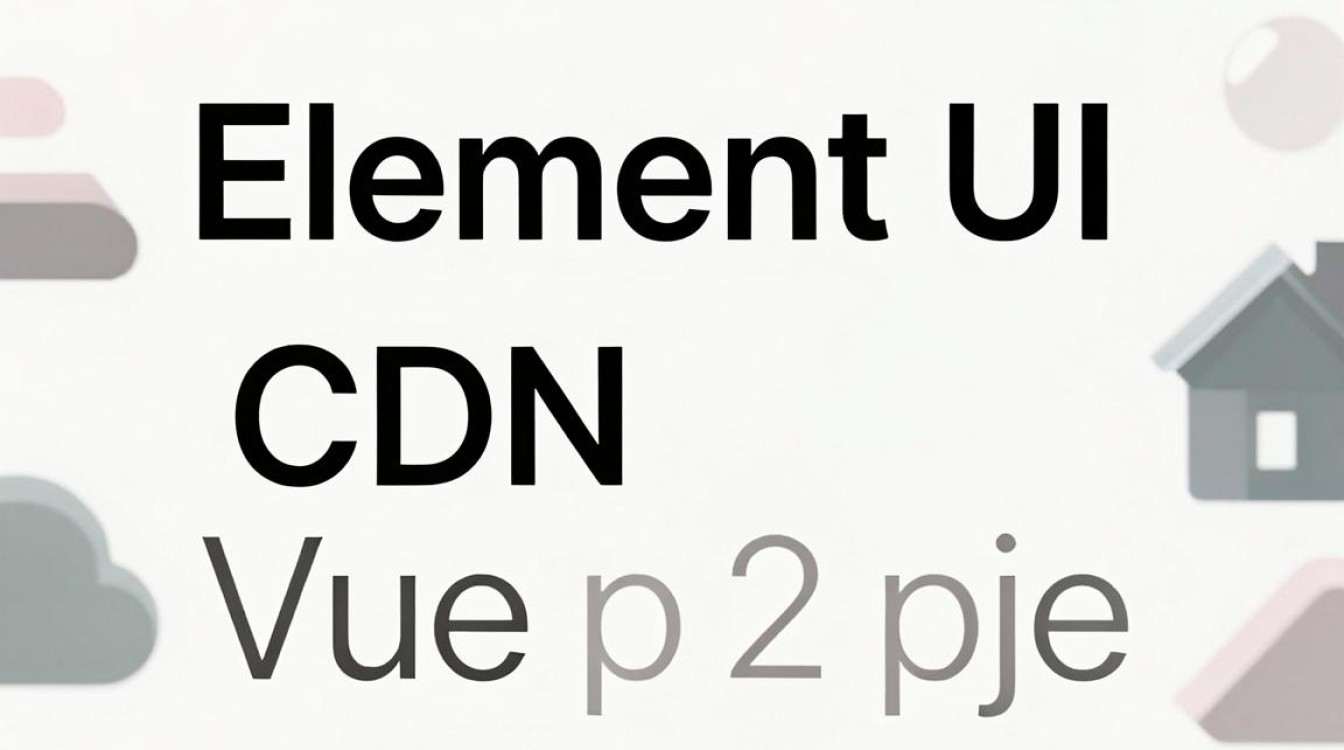 elementui cdn elementui cdn