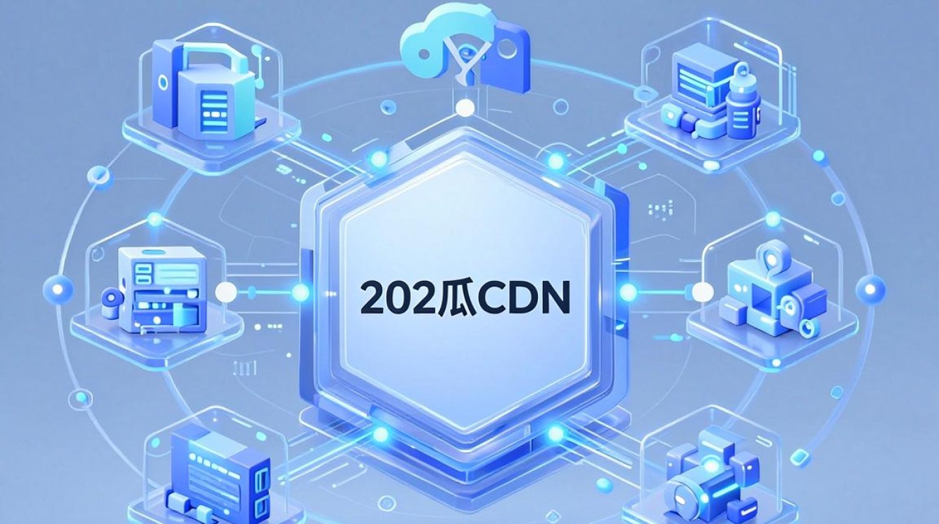 傻瓜 cdn 傻瓜 cdn
