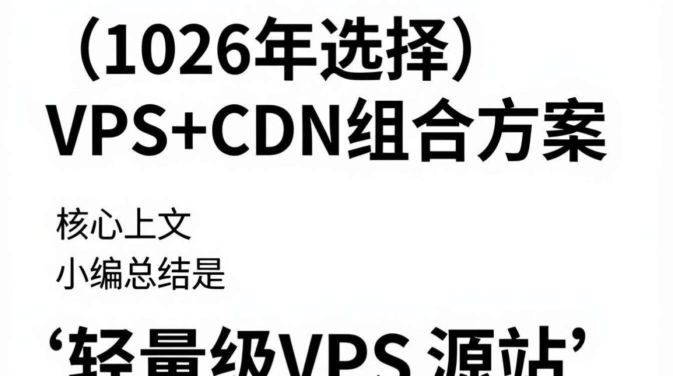 vpser cdn vpser cdn