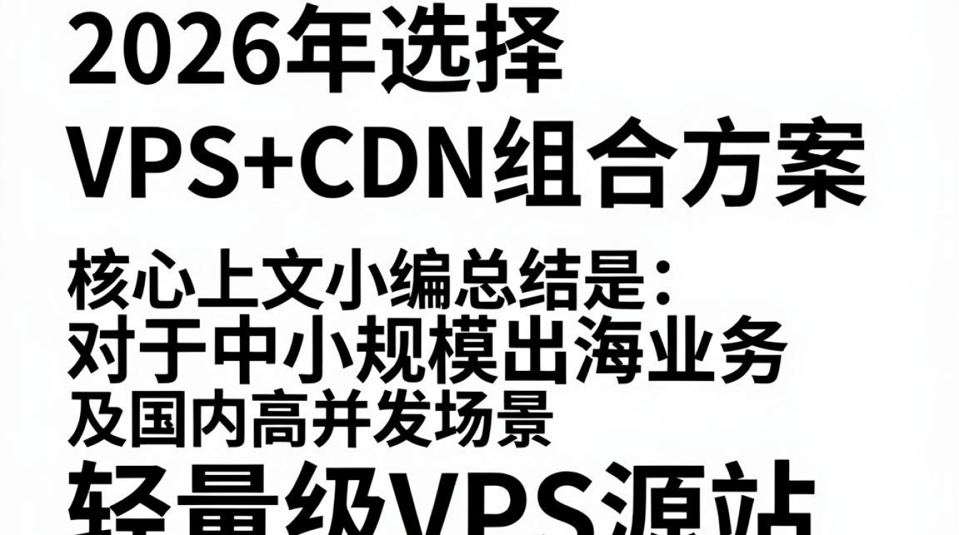 vpser cdn vpser cdn
