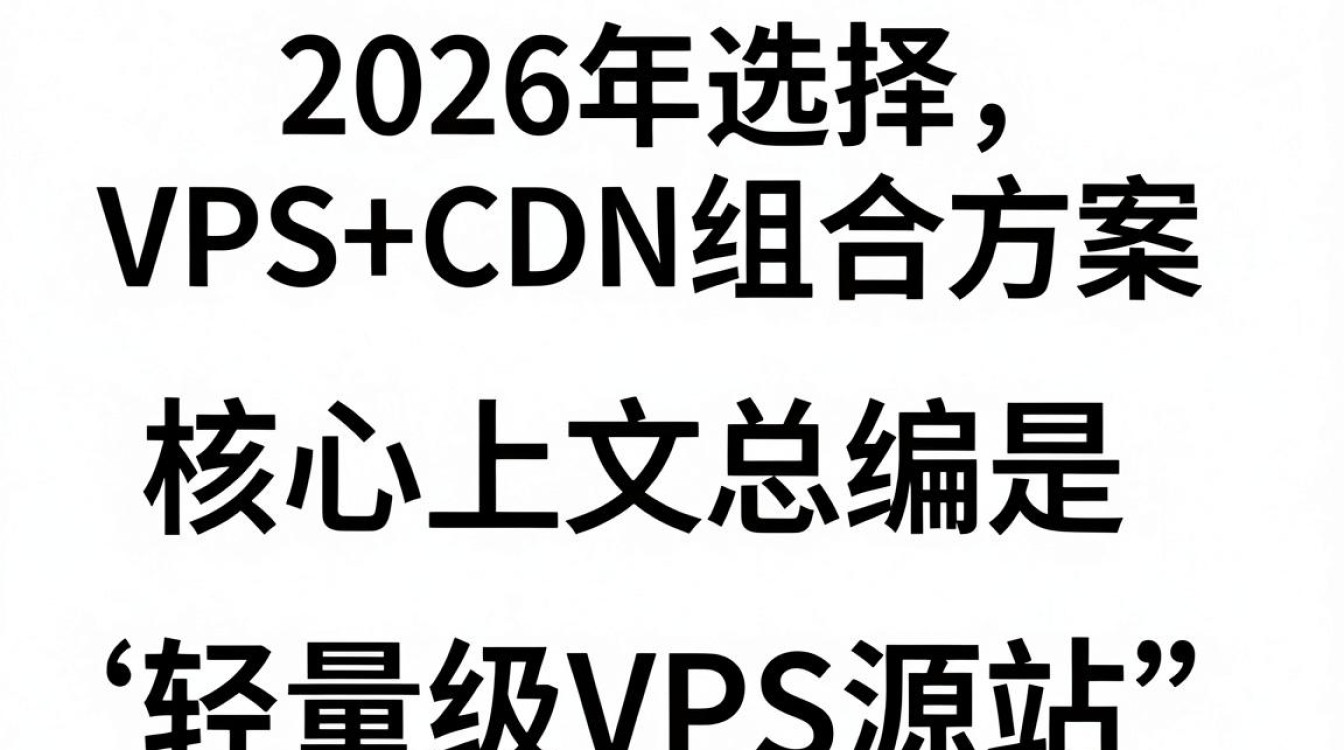 vpser cdn vpser cdn