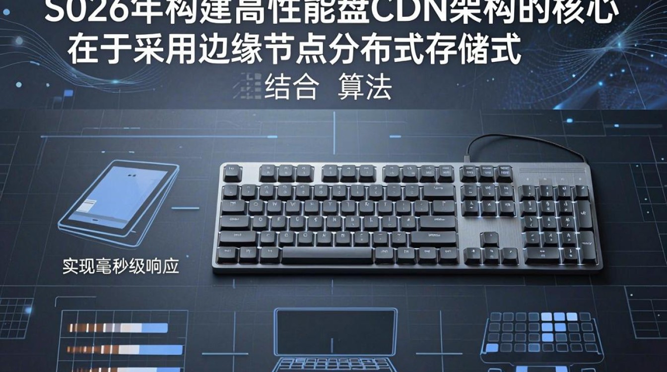 键盘cdn 键盘cdn