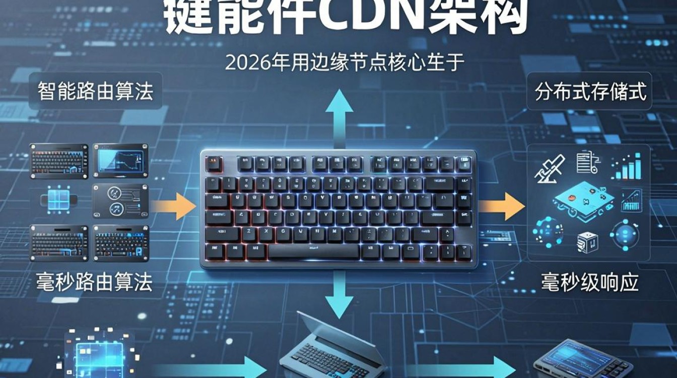 键盘cdn 键盘cdn