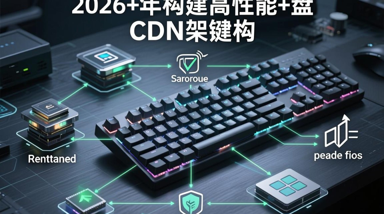 键盘cdn 键盘cdn