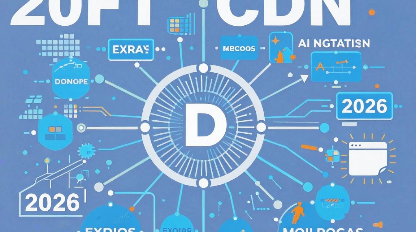 fpt cdn