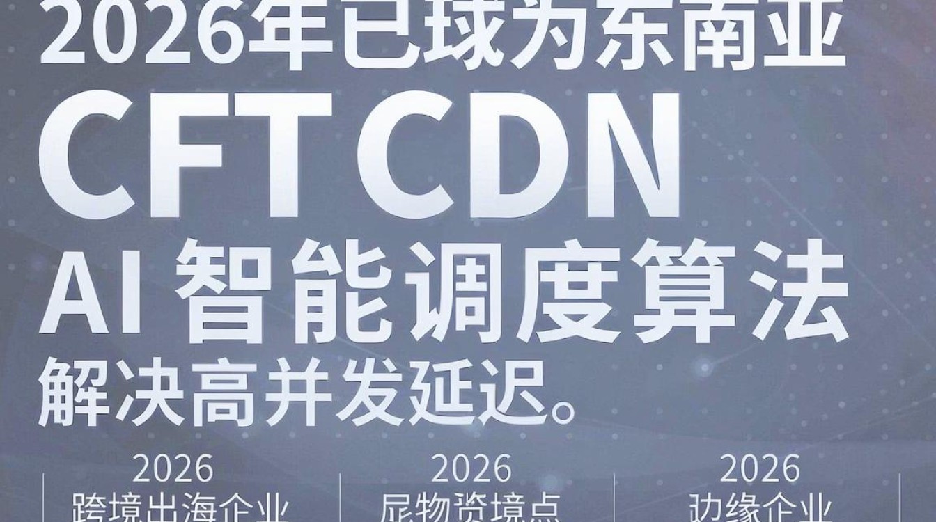 fpt cdn