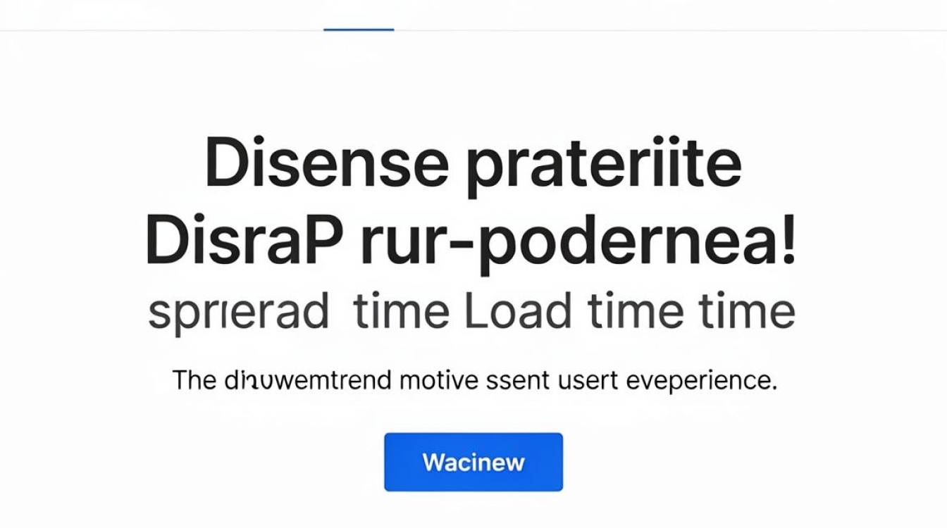 uikit cdn uikit cdn