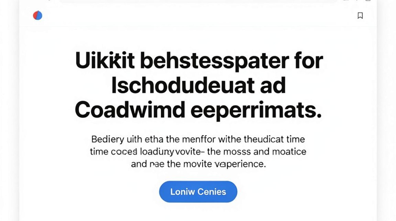 uikit cdn uikit cdn
