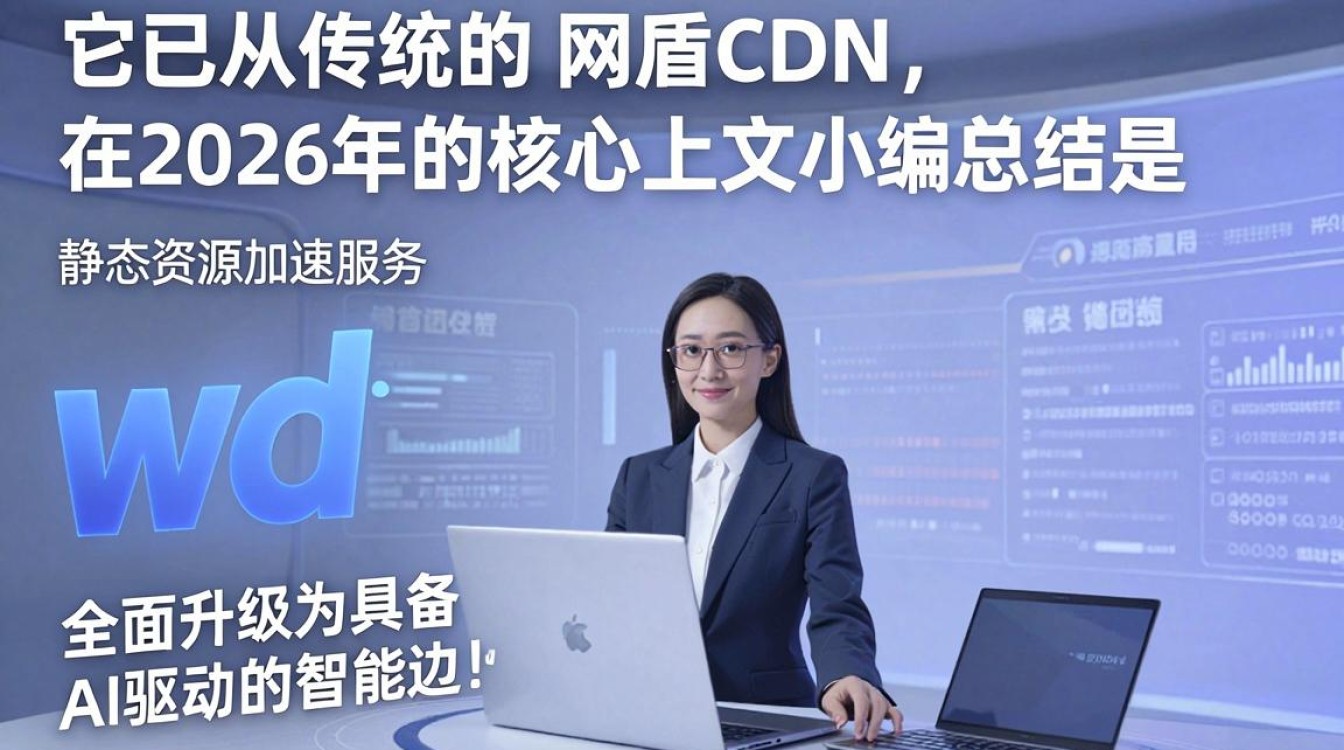 wd cdn wd cdn