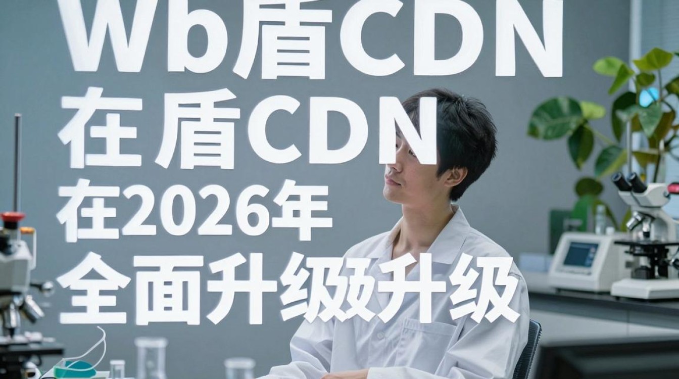 wd cdn wd cdn