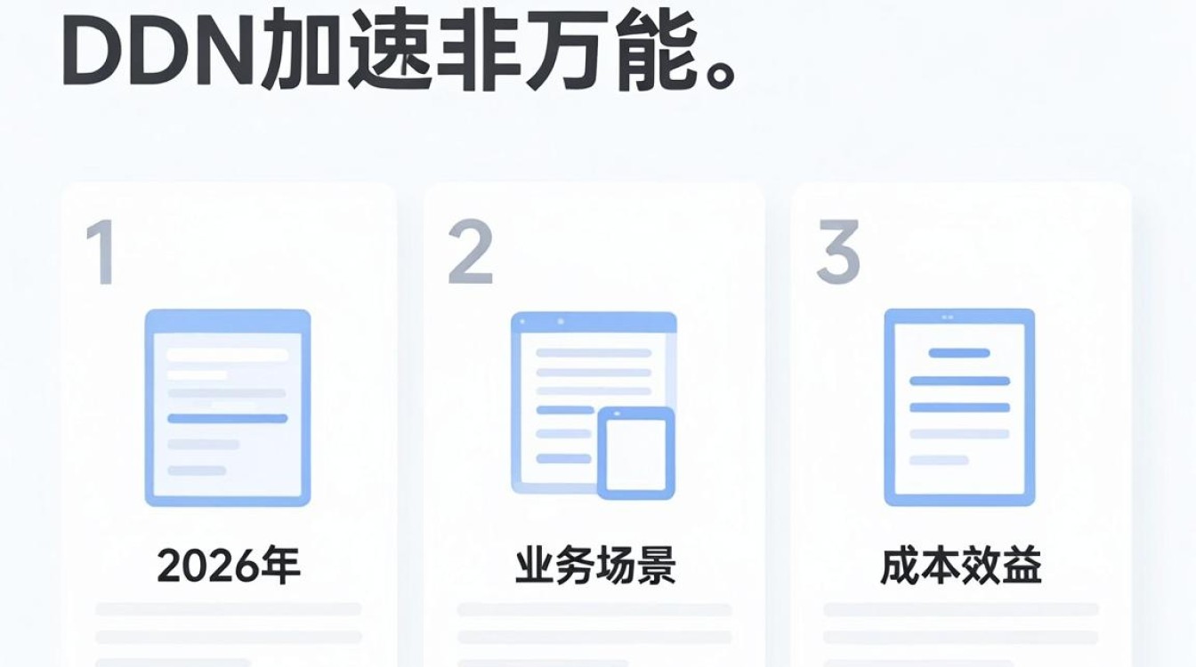 cdn游 cdn游