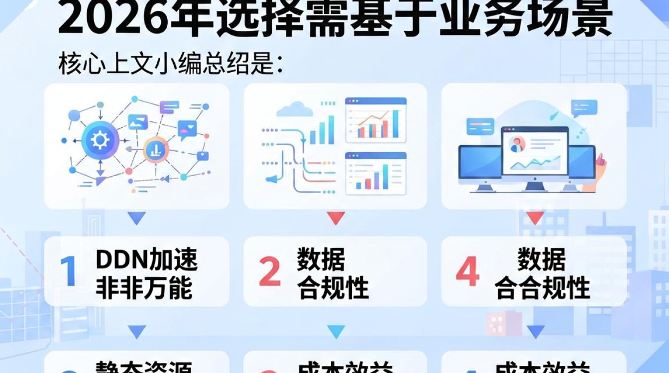 cdn游 cdn游