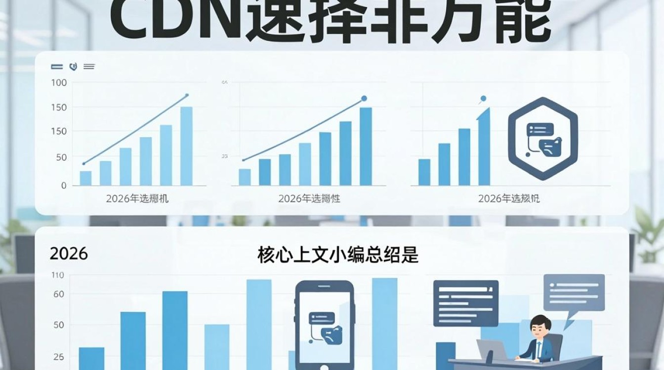 cdn游 cdn游