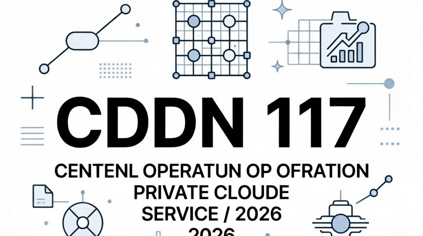 cdn 117 cdn 117