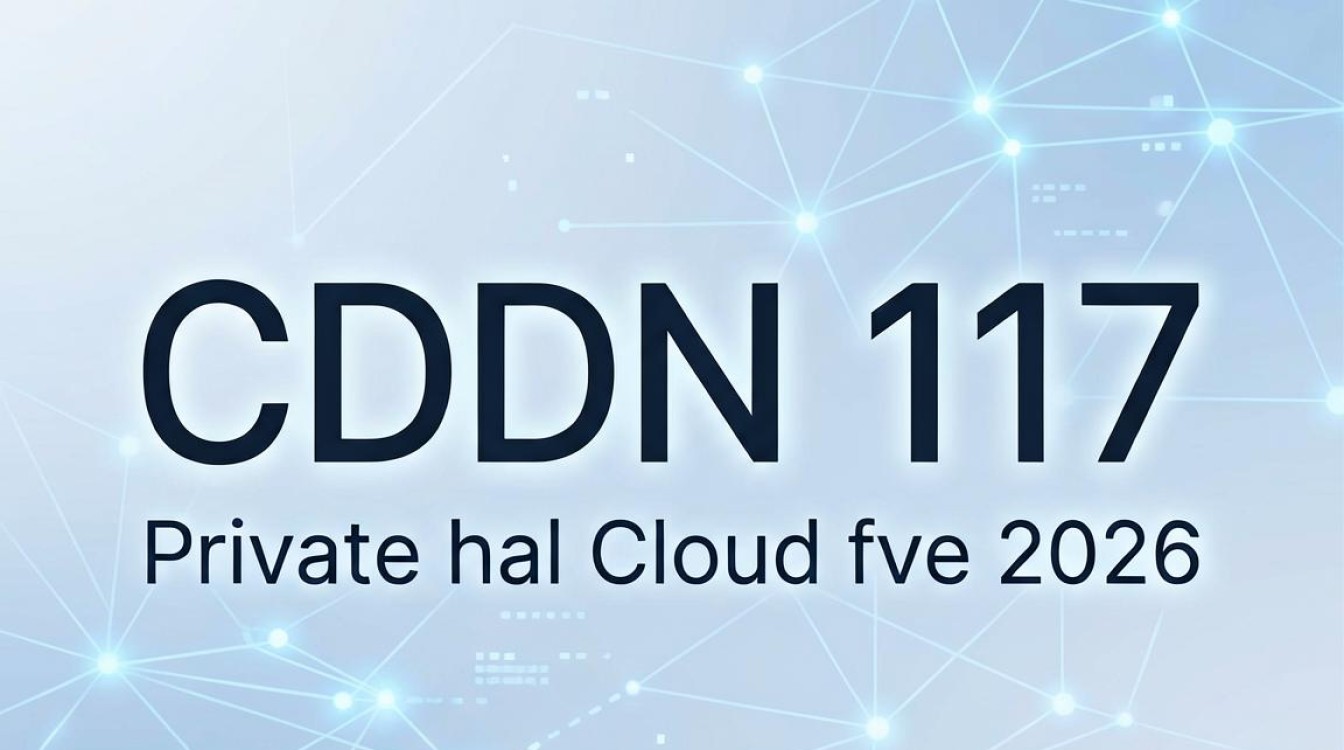 cdn 117 cdn 117
