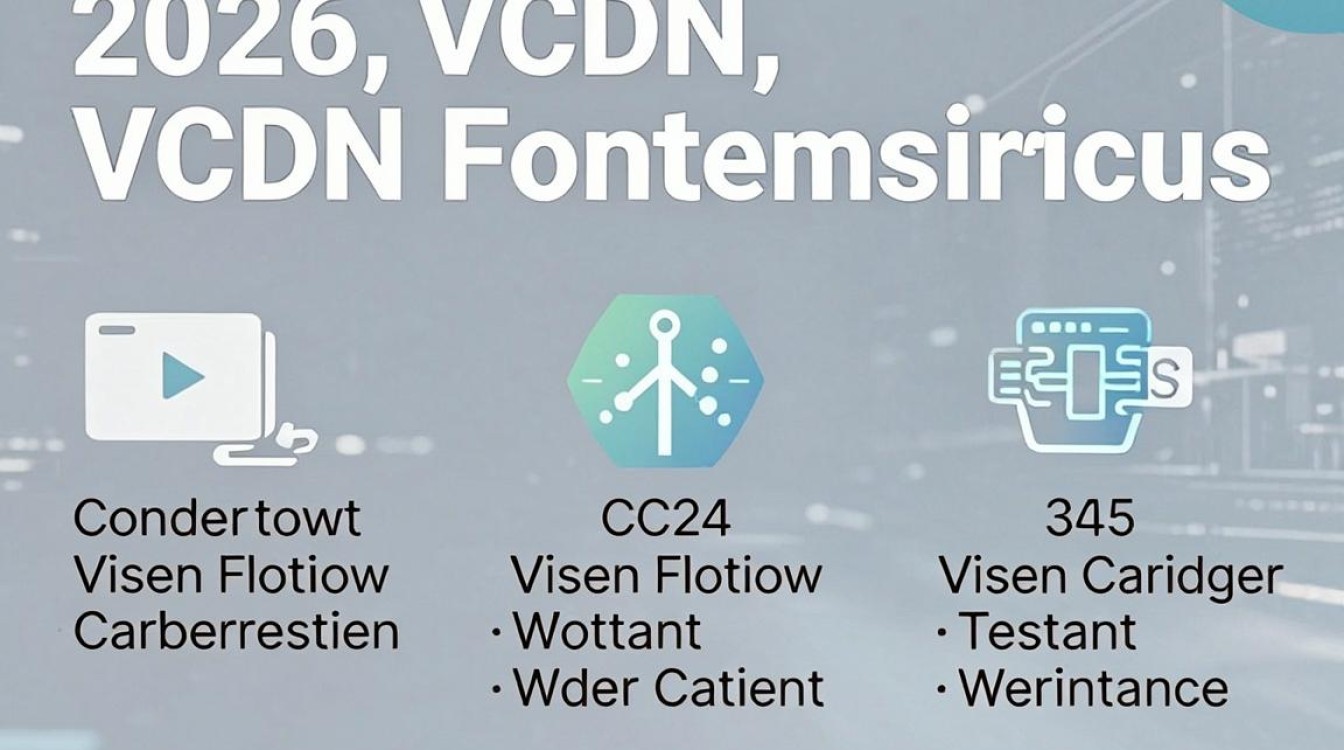 vc cdn vc cdn