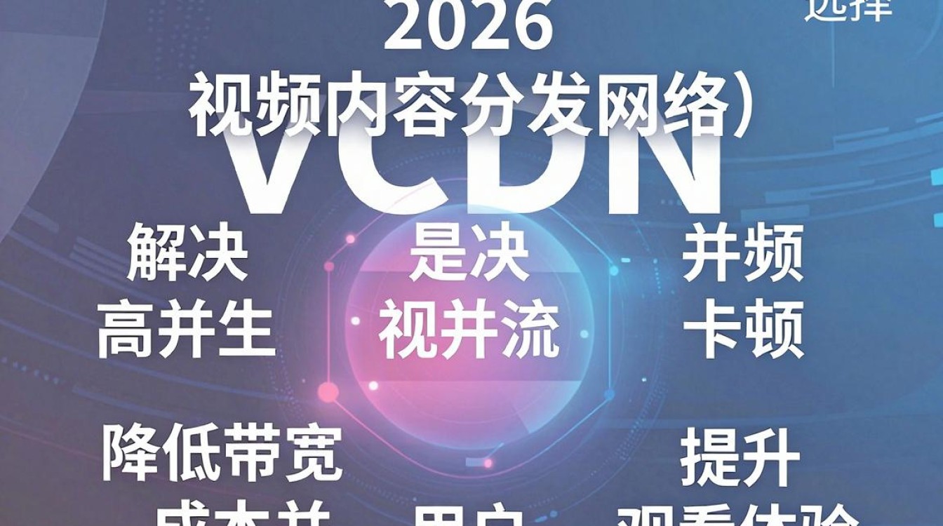 vc cdn vc cdn